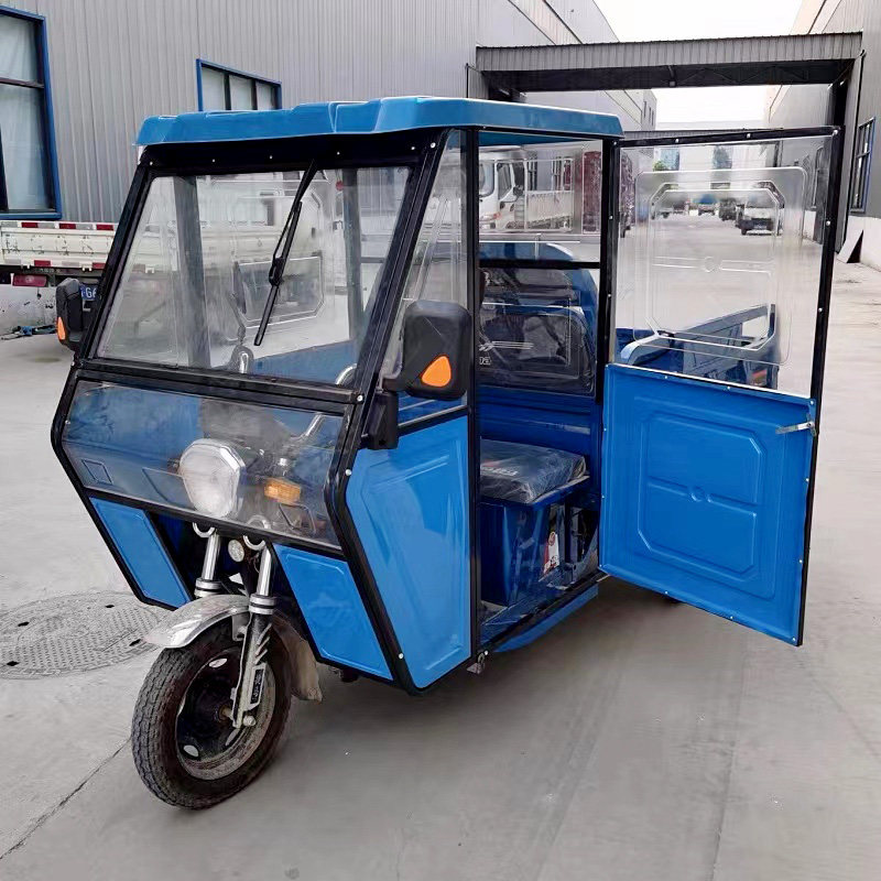 电动三轮车遮阳挡雨挡风封闭车棚 车驹士户外遮阳篷/雨篷/车篷/广告篷/天幕