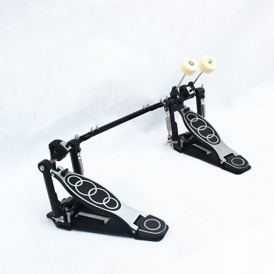 Ground drummer with hammer-fit device frame subdrumbeat Hammer Bottom Drum Frame Subdrum Double Step On Hammer Pedal Electronic Drum Com 