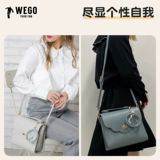 Оригинальный портативный универсальный милый значок для отдыха, (в наличии на складе)