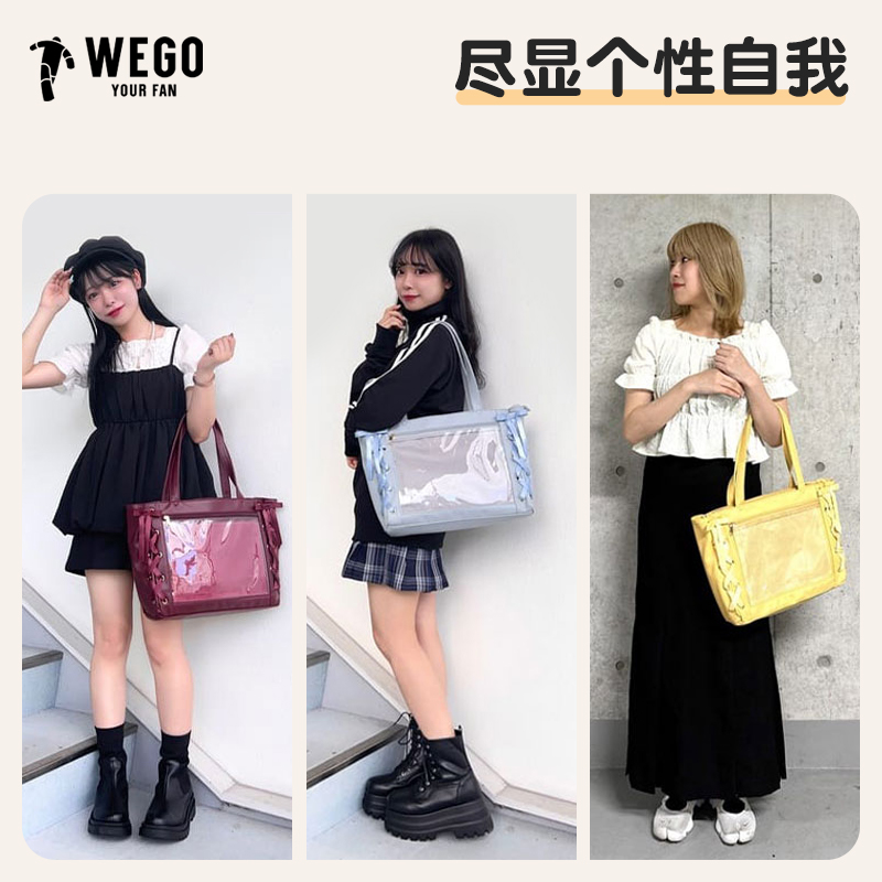 商品详情图片