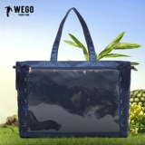 Лента, милая сумка на одно плечо