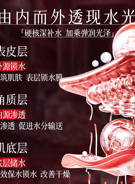 南京同仁堂美白祛斑霜国妆特字
