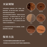 Высококачественный высококлассный профессиональный набор инструментов, коробка для хранения