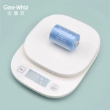 Швейная проволочная коробка мебель 402 Швейная машина установлена ​​черно -белая одежда для швейной одежды