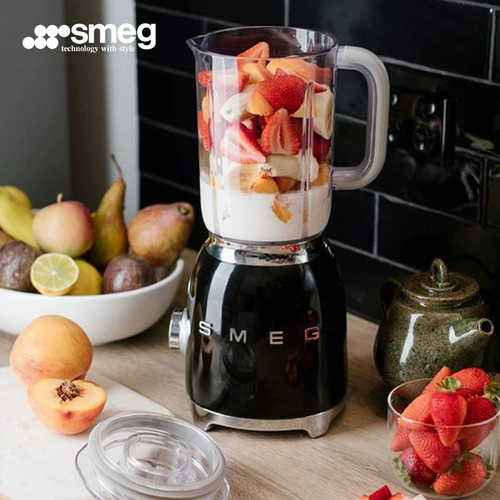 Электрическая автоматическая универсальная палочка для смешивания для домашнего использования, кухонный комбайн, полностью автоматический