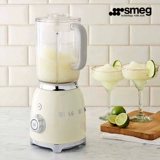 Электрическая автоматическая универсальная палочка для смешивания для домашнего использования, кухонный комбайн, полностью автоматический