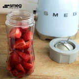 SMEG/SM MAGGIE BLF01-BGF01 Аксессуары для разбивки стен Стены Сжатие сока-чашки мини-портативной чашки