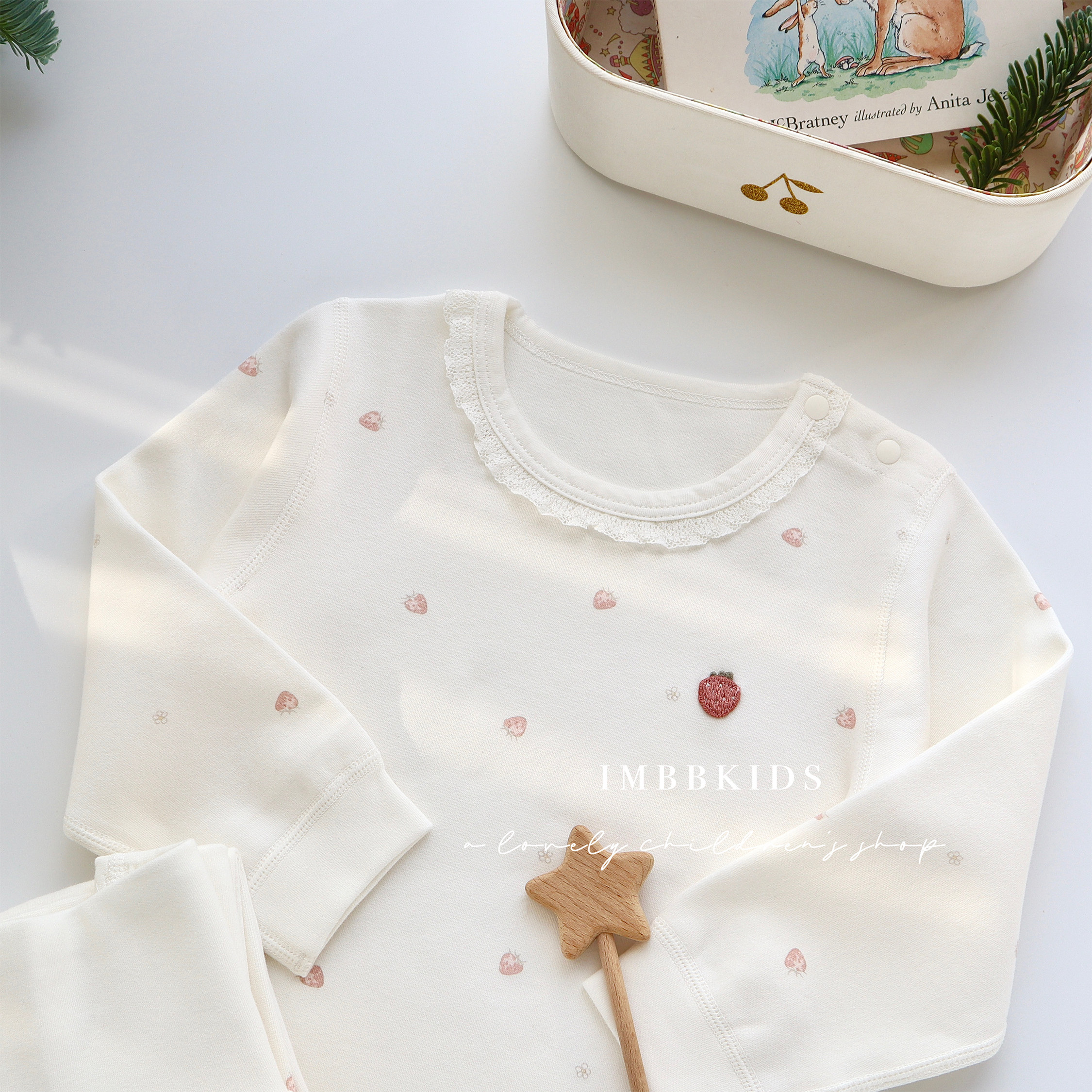 娃丽比新款秋冬季男女宝宝分体秋衣秋裤圆领高腰套装护肚保暖内衣,淘宝优惠券,粉丝福利购,淘宝优惠卷