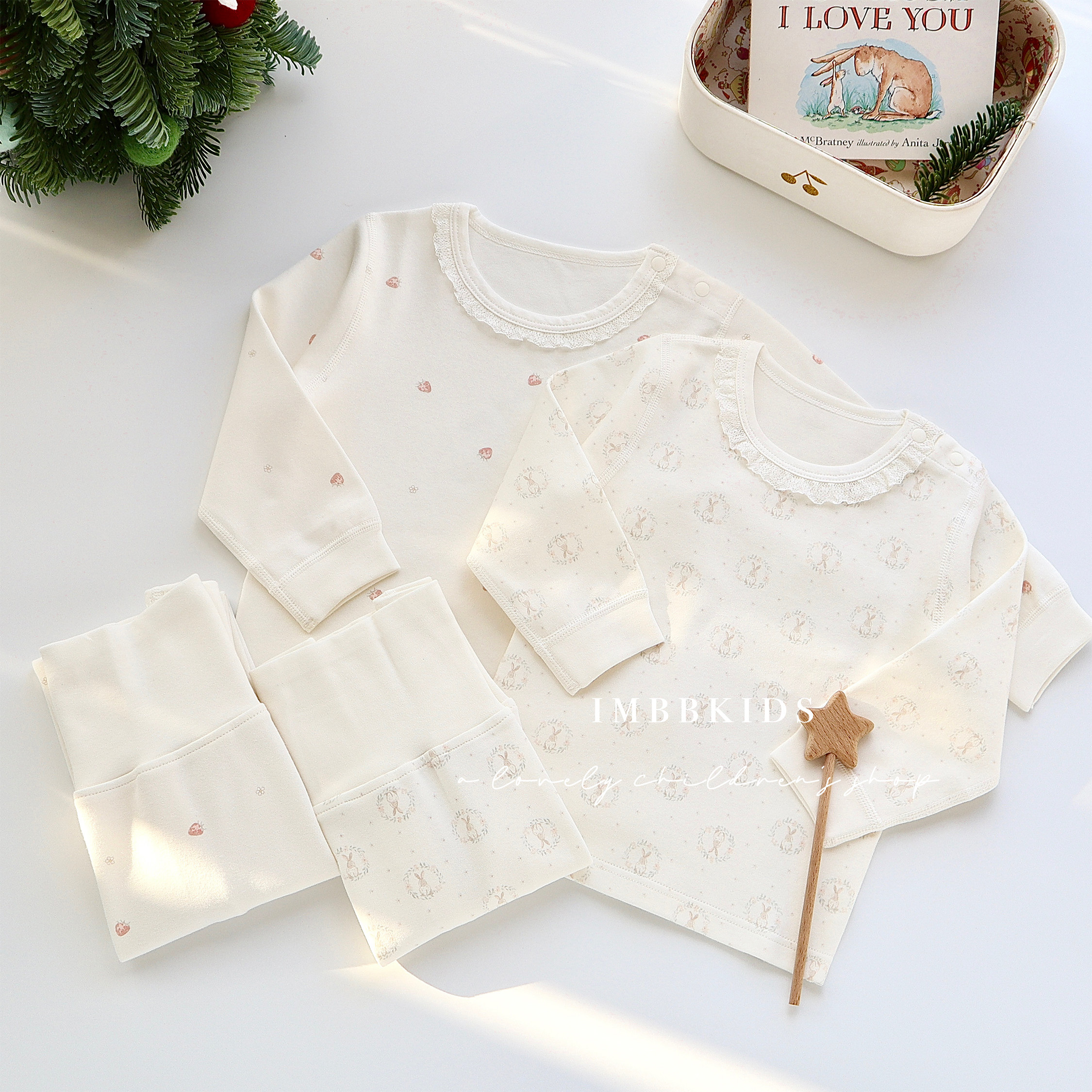 娃丽比新款秋冬季男女宝宝分体秋衣秋裤圆领高腰套装护肚保暖内衣,淘宝优惠券,粉丝福利购,淘宝优惠卷