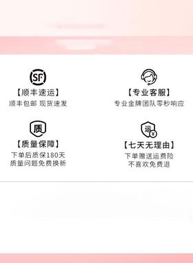 2025高冠皇后2克拉莫桑石钻戒海天霞/玫瑰金色/欧美风闭口圈