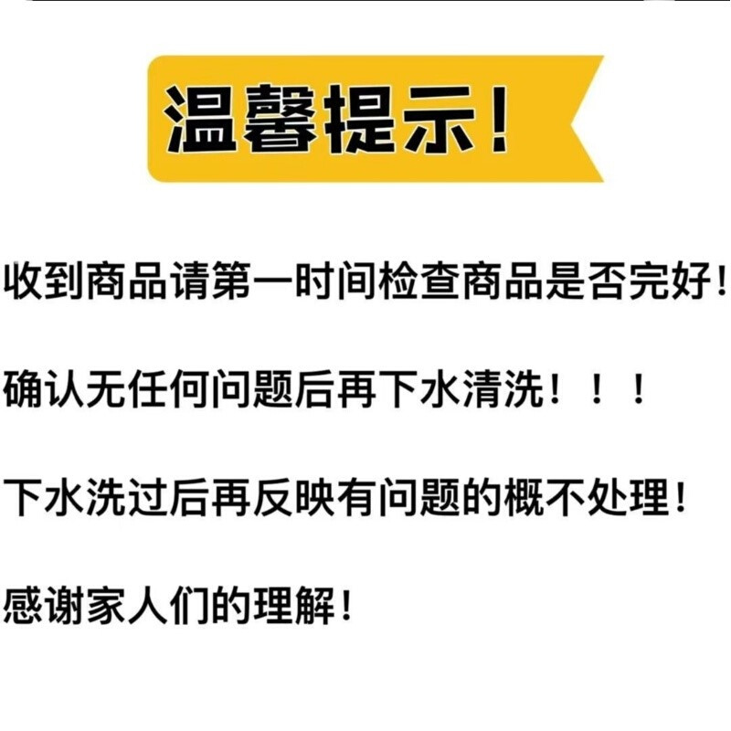 荞麦猫肚枕旭晟优选纯手工立体剪裁纯棉碎花荞麦壳护脊助眠睡眠全 - 图3