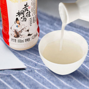 商品图片