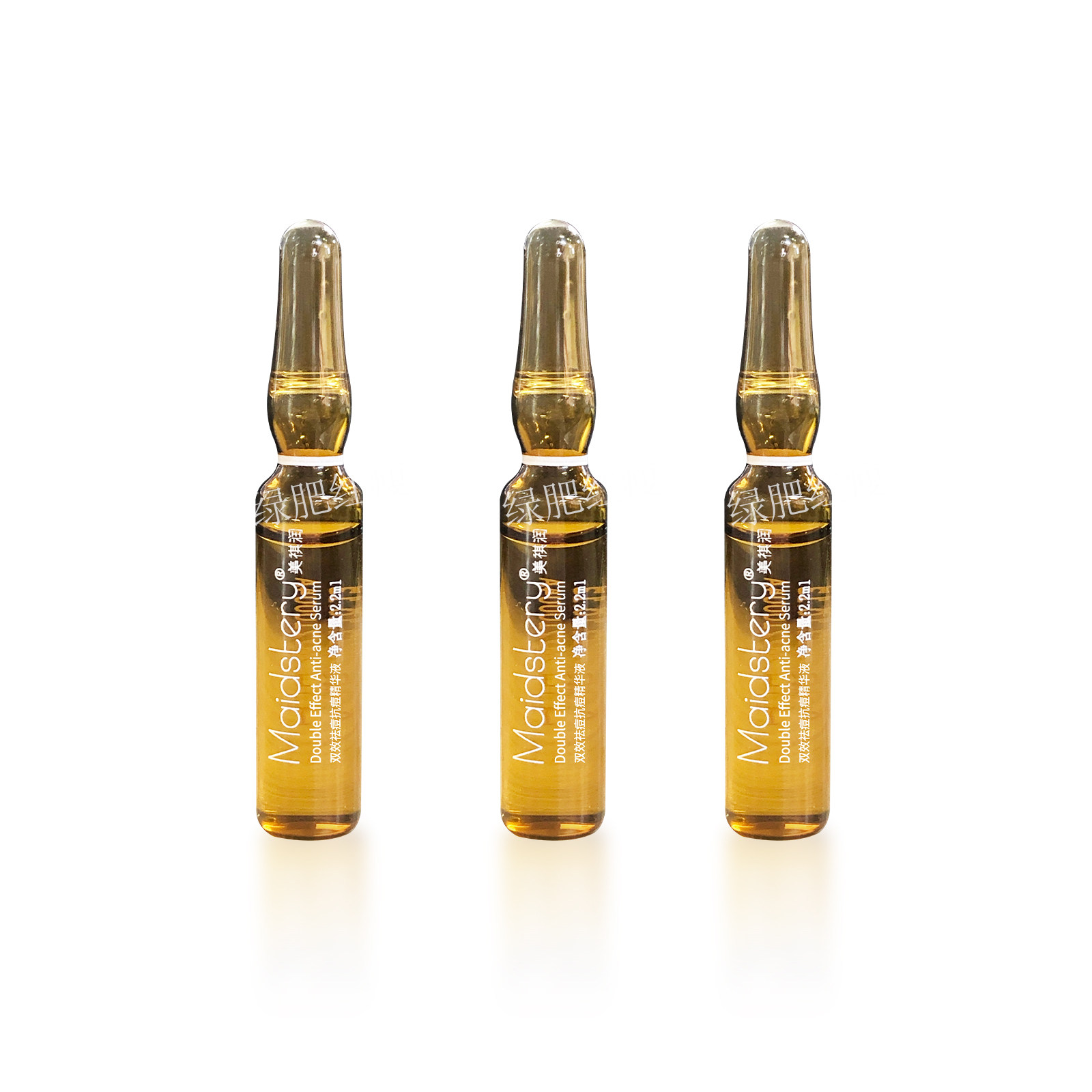 美祺润祛痘plus批文版瑞士达美伽祛痘控油精华液院线护理粉刺MTS,淘宝优惠券,粉丝福利购,淘宝优惠卷