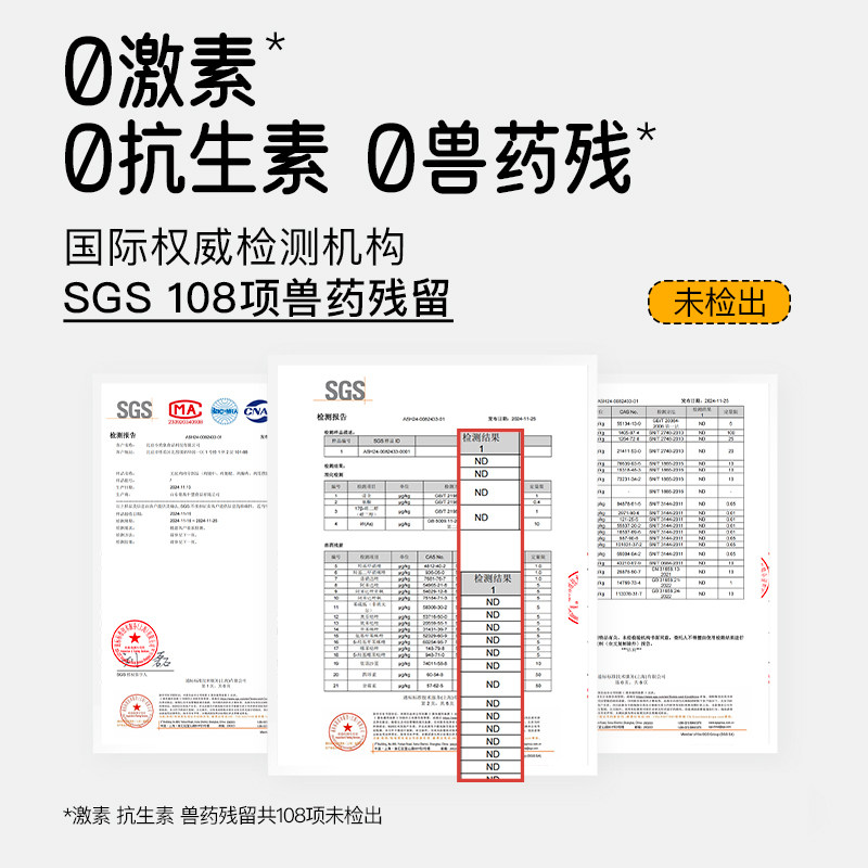 小黄象橄榄油香煎鸡排新奥尔良风味鸡胸肉速食肉制品轻食早餐PD,淘宝优惠券,粉丝福利购,淘宝优惠卷