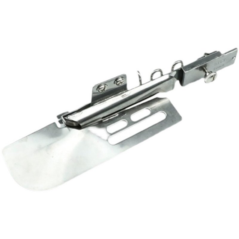 绷缝车对折拉筒 三针五线卧式立式散口可调 冚车直角包边筒松紧带,淘宝优惠券,粉丝福利购,淘宝优惠卷