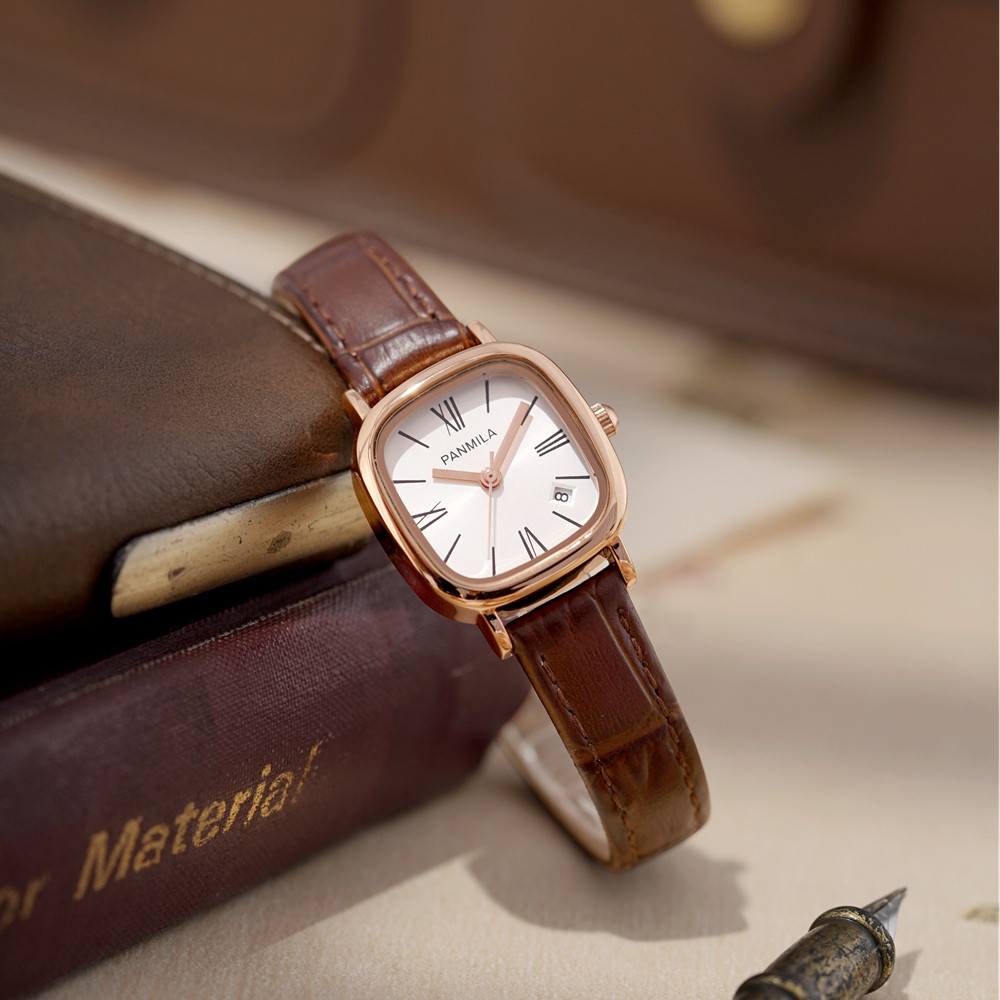 女生生日礼物520情人节送女友女朋友实用高级感闺蜜母亲节送妈妈