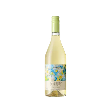 淘金币下单！长城干白葡萄酒750ml[13元优惠券]-寻折猪