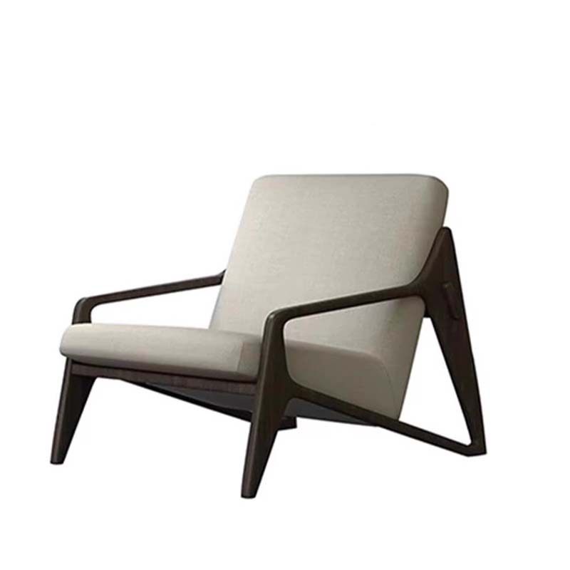 户外庭院柚木沙发酒店民宿休闲防水防晒茶几室外阳台防腐实木家具,淘宝优惠券,粉丝福利购,淘宝优惠卷