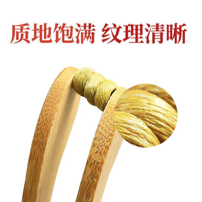 正宗铁皮霍山特级五年新鲜正品枫斗 霍真堂石斛/枫斗