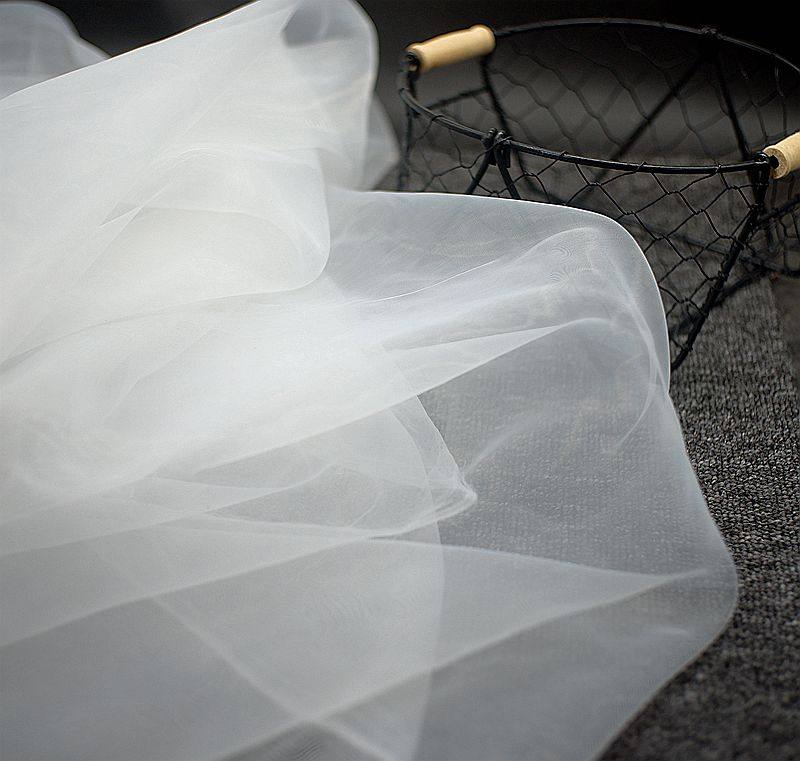 欧根纱布料面料 纱布黑色白色婚纱网纱透明硬纱薄纱 软网蕾丝布料,淘宝优惠券,粉丝福利购,淘宝优惠卷