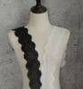 Skirts, collars, clothing, home fabric accessories, accessories