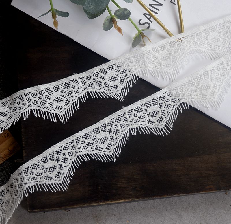 Skirts, collars, clothing, home fabric accessories, accessories
