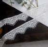 Skirts, collars, clothing, home fabric accessories, accessories