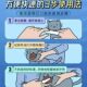 Pet Teeth Cleaning Gloves Cat and Dog Bad Breath Elimination Wipes