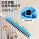 Food leakage toy dog ​​freeze-dried enrichment leakage food device pet hiding food sniffing toy dog ​​food leakage educational toy