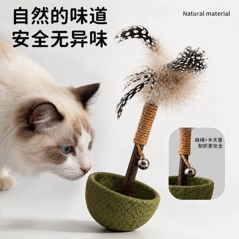 商品缩略图 1