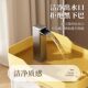 Cat automatic water dispenser drinking water circulation