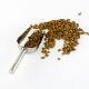 Stainless steel cat food and dog food shovel, thickened, waterproof and rust-free