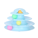 Игрушка, избавление от скуки, домашний питомец, кот