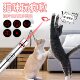 Digital display laser pointer cat toy self-pleasure and boredom relief artifact