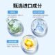 Pet tooth cleaning pen cat and dog calculus remover dog and cat oral teeth bad breath cleaning toothbrush pen