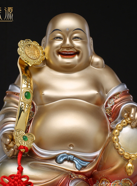 宜康源珐琅黄铜贴金掐丝珐琅