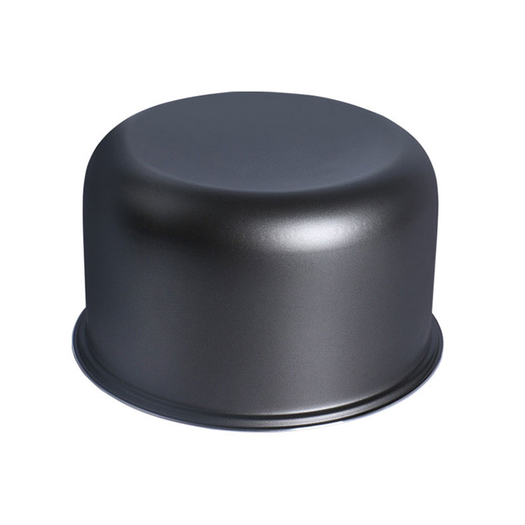 适用苏泊尔电饭煲CFXB30FD19-60不粘锅内胆蜂窝不沾内锅煲胆芯3升 - 图3