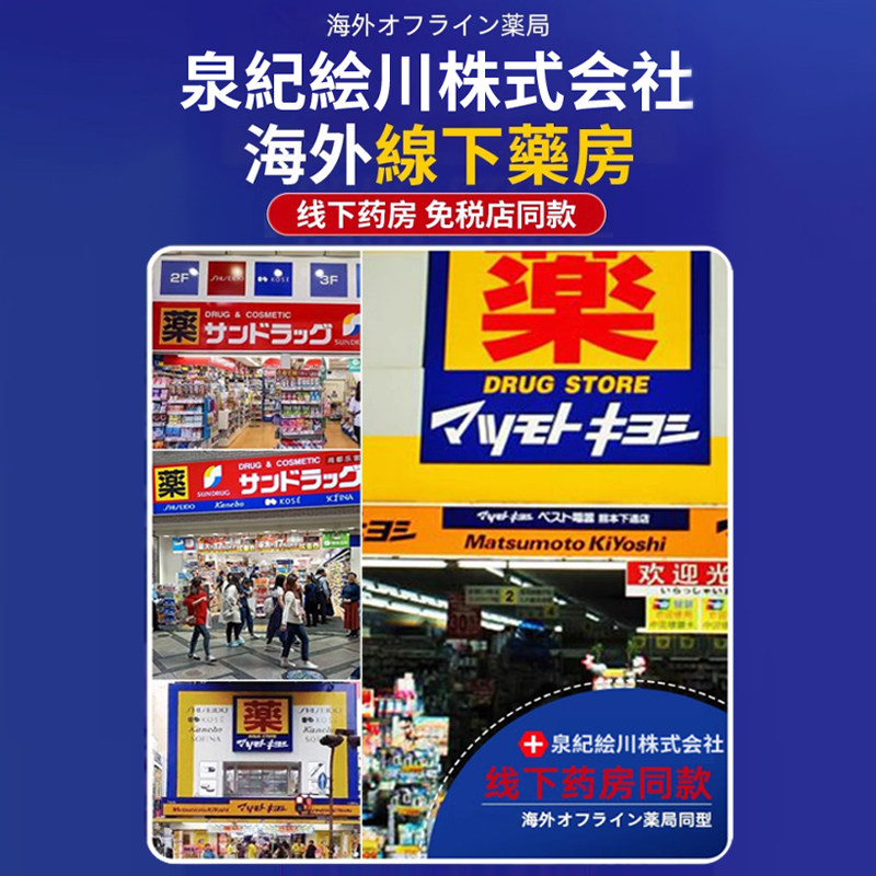 肛门痒屁眼痒男人女性肛周屁股特私处下面特痒专用去潮湿根止瘙效