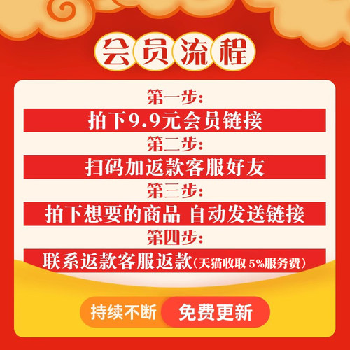 园林景观花镜境植物配置地被花丛花草花卉草花组团搭配SU模型CAD - 图2