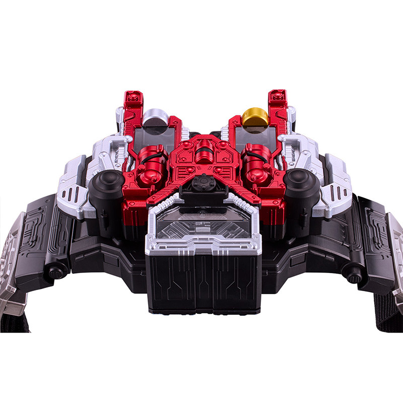 万代假面骑士CSM2.0 W双骑驱动器变身腰带记忆体獠牙极限鹰正版,淘宝优惠券,粉丝福利购,淘宝优惠卷