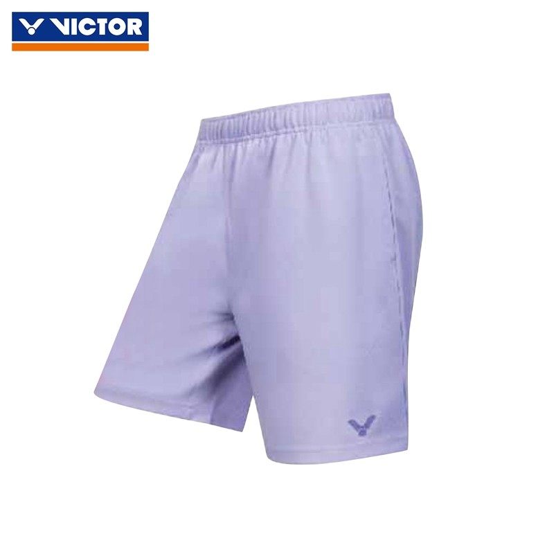 vcitor胜利羽毛球服男女款吸湿排汗针织运动短裤威克多R-60203,淘宝优惠券,粉丝福利购,淘宝优惠卷