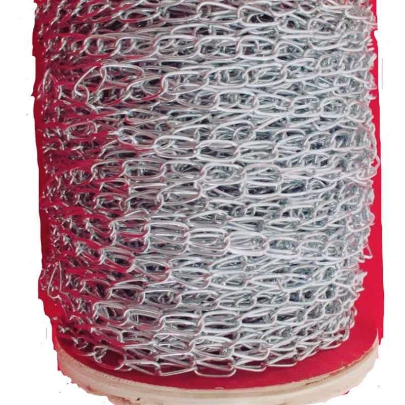 日光灯吊链小铁链细链吊链挂链1.5MM细铁链悬挂灯链条挂链瓜子链,淘宝优惠券,粉丝福利购,淘宝优惠卷