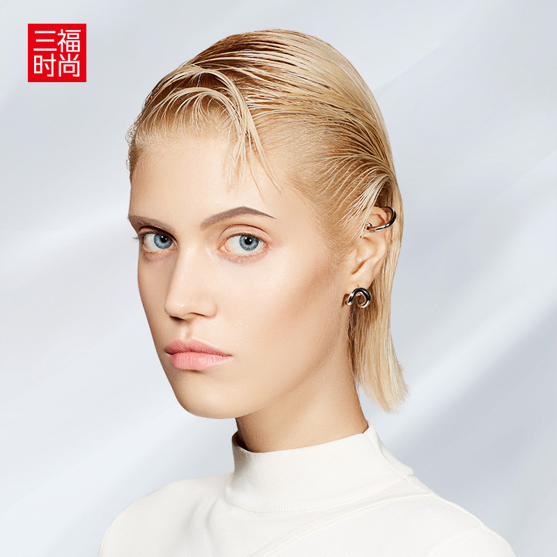 三福TMOX媞慕可自然随心塑型眉笔简单易上手快速上妆立体量贩装,淘宝优惠券,粉丝福利购,淘宝优惠卷