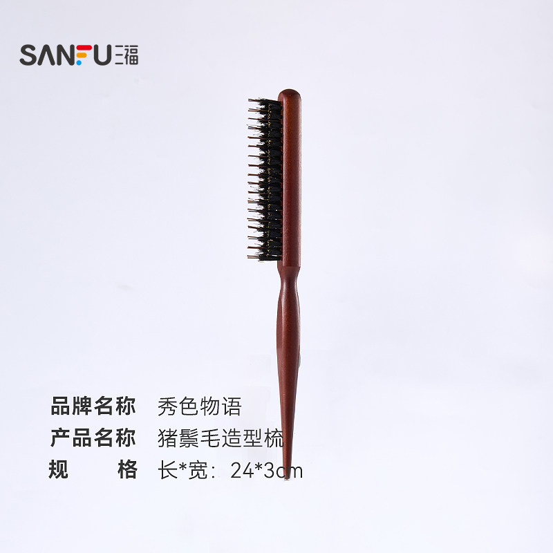 图 5