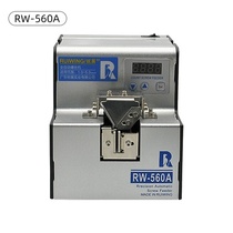 Hold on electric algebraic material hands-on full instrumental delivery of small self-type spikes for studs screw i self-machine wire heat exacting half-purchase