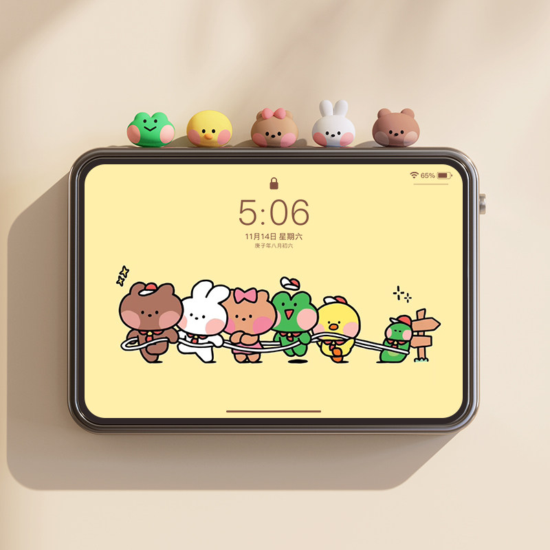 图5