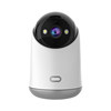 Lenovo wireless 360-degree panoramic camera has no blind spots