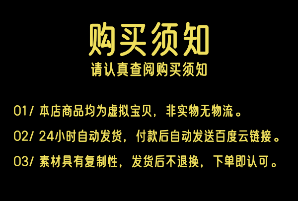 抖音高标准rp交互设计原型小程序版移动端原型Axure9作品模版案例-图0