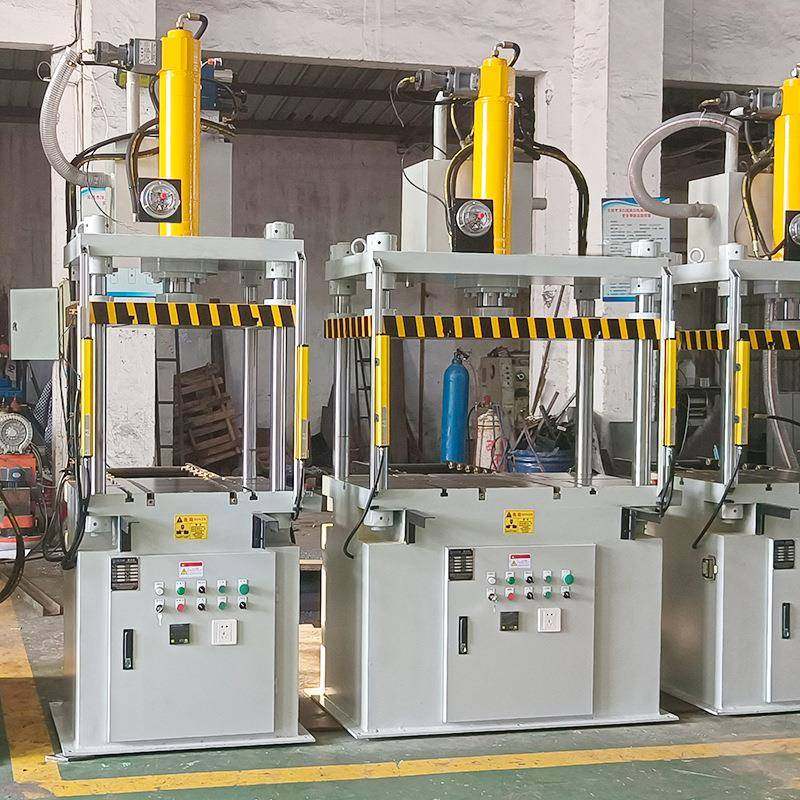 Y32-15T四柱液压机,淘宝优惠券,粉丝福利购,淘宝优惠卷