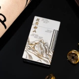 【Любовь отца похожа на гору】 tshomx kerosene Loong Ligher дает парню подарок на день рождения папы с хорошей внешностью